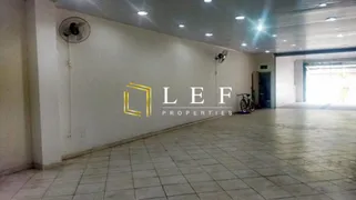 Casa Comercial à venda, 360m² no Vila Leopoldina, São Paulo - Foto 4