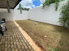 Casa de Condomínio com 3 Quartos à venda, 88m² no Jardim Imperial, Cuiabá - Foto 7