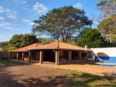 Fazenda / Sítio / Chácara com 2 Quartos à venda, 303m² no Portal das Laranjeiras, Araraquara - Foto 2