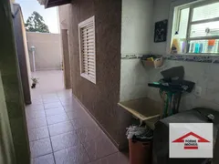 Casa com 2 Quartos à venda, 90m² no Fazenda Grande, Jundiaí - Foto 3