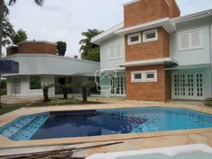 Casa de Condomínio com 5 Quartos para alugar, 700m² no Condomínio Terras de São José, Itu - Foto 24