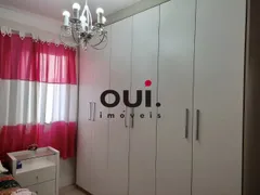 Apartamento com 3 Quartos à venda, 118m² no Mandaqui, São Paulo - Foto 22