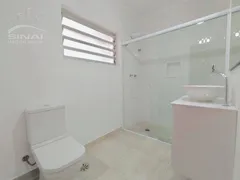 Casa com 3 Quartos à venda, 250m² no Chácara Inglesa, São Paulo - Foto 33