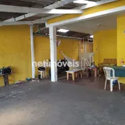 Casa com 6 Quartos à venda, 200m² no Taguatinga Sul, Taguatinga - Foto 3