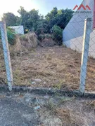 Terreno / Lote / Condomínio à venda, 150m² no Parque das Nações, Americana - Foto 1