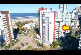 Apartamento com 2 Quartos para alugar, 79m² no Praia Grande, Torres - Foto 2