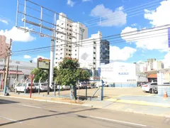Terreno / Lote Comercial para alugar, 45m² no Centro, São Carlos - Foto 2