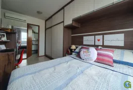 Apartamento com 2 Quartos à venda, 68m² no Pagani, Palhoça - Foto 9