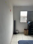 Apartamento com 2 Quartos à venda, 43m² no Conjunto Habitacional Setor D, Itapevi - Foto 14