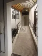 Prédio Inteiro para alugar, 500m² no Ipiranga, São Paulo - Foto 13