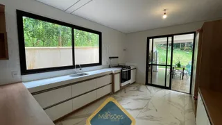 Casa com 5 Quartos à venda, 443m² no Pau Pombo, Nova Lima - Foto 18
