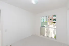 Apartamento com 2 Quartos à venda, 58m² no Boa Vista, Curitiba - Foto 22