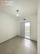 Casa de Condomínio com 3 Quartos à venda, 125m² no Aviação, Praia Grande - Foto 27