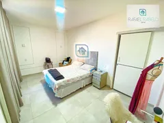 Apartamento com 5 Quartos à venda, 170m² no Praia do Futuro I, Fortaleza - Foto 12