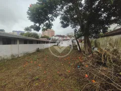 Terreno / Lote / Condomínio à venda, 520m² no Nossa Senhora de Fátima, Teresópolis - Foto 1