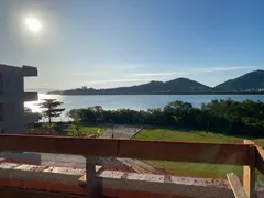 Apartamento com 3 Quartos à venda, 162m² no Joao Paulo, Florianópolis - Foto 18