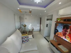Apartamento com 2 Quartos à venda, 50m² no Vila Santa Catarina, São Paulo - Foto 14