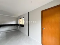 Casa de Condomínio com 3 Quartos à venda, 116m² no Araras, Teresópolis - Foto 6