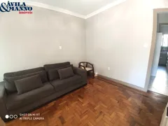Sobrado com 2 Quartos à venda, 120m² no Móoca, São Paulo - Foto 5