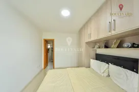 Casa de Condomínio com 3 Quartos à venda, 98m² no Uberaba, Curitiba - Foto 18