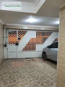 Casa com 4 Quartos à venda, 164m² no Jardim Vera Cruz, São Bernardo do Campo - Foto 2