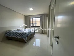 Casa de Condomínio com 4 Quartos à venda, 497m² no Jardins Milão, Goiânia - Foto 13