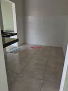 Casa com 3 Quartos à venda, 183m² no Vila Jose Paulino Nogueira, Paulínia - Foto 25