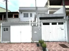Casa com 2 Quartos para alugar, 100m² no Campo Grande, Rio de Janeiro - Foto 1