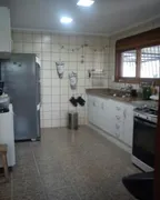 Casa com 3 Quartos à venda, 59m² no Vila Assunção, Porto Alegre - Foto 13
