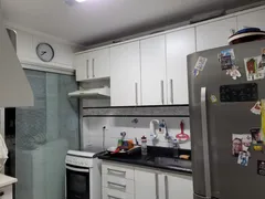 Apartamento com 2 Quartos à venda, 59m² no Saúde, São Paulo - Foto 2