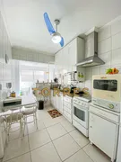 Apartamento com 2 Quartos à venda, 75m² no Enseada, Guarujá - Foto 7