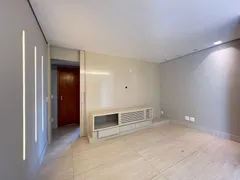 Apartamento com 3 Quartos à venda, 92m² no Vila da Serra, Nova Lima - Foto 16