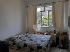 Cobertura com 5 Quartos à venda, 293m² no Laranjeiras, Rio de Janeiro - Foto 22