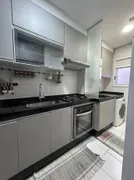Apartamento com 3 Quartos à venda, 66m² no Vila São João, Barueri - Foto 8