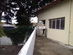 Casa com 2 Quartos à venda, 300m² no Jardim Carlos Lourenço, Campinas - Foto 26