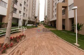 Apartamento com 2 Quartos à venda, 56m² no Vila Santa Catarina, Americana - Foto 15