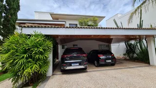 Casa com 4 Quartos à venda, 790m² no Jardim Colina, Uberlândia - Foto 5