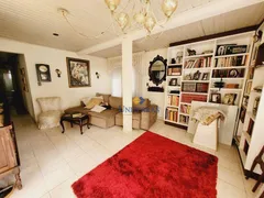 Casa com 3 Quartos à venda, 200m² no Centro, Colombo - Foto 9