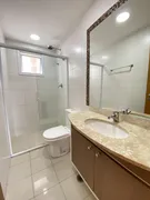 Apartamento com 3 Quartos para alugar, 97m² no Vila Olímpia, São Paulo - Foto 25