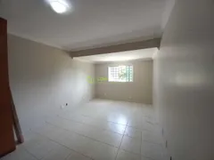 Casa com 3 Quartos à venda, 188m² no Sobradinho, Brasília - Foto 9