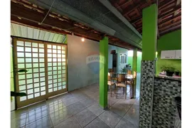 Casa com 3 Quartos à venda, 111m² no Jardim Ipê Pinheiro, Mogi Guaçu - Foto 20