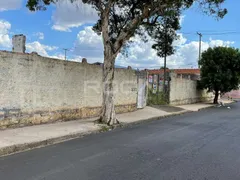 Terreno / Lote / Condomínio para alugar, 2749m² no Vila Celina, São Carlos - Foto 2