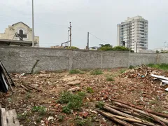 Terreno / Lote / Condomínio à venda, 500m² no Olaria, Rio de Janeiro - Foto 5