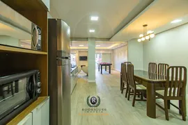 Apartamento com 3 Quartos para alugar, 160m² no Prainha, Torres - Foto 9