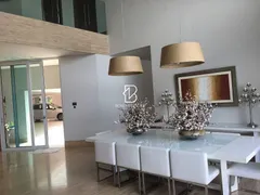 Casa de Condomínio com 6 Quartos à venda, 1600m² no Condominio Ville de Montagne, Nova Lima - Foto 10