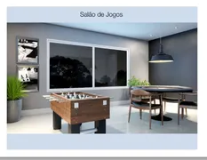 Apartamento com 2 Quartos à venda, 55m² no Jardim Dona Regina, Santa Bárbara D'Oeste - Foto 6