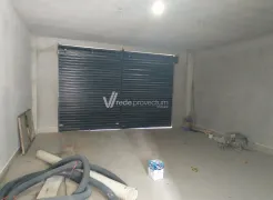 Conjunto Comercial / Sala para alugar, 60m² no Vila Olivo, Valinhos - Foto 4