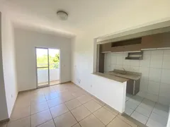 Apartamento com 2 Quartos à venda, 52m² no Jardim das Oliveiras, Fortaleza - Foto 2