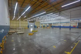 Galpão / Depósito / Armazém à venda, 7451m² no Borda do Campo , Quatro Barras - Foto 29