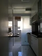 Casa de Vila com 2 Quartos para venda ou aluguel, 91m² no Butantã, São Paulo - Foto 3